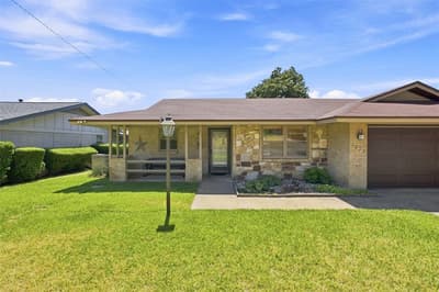 2022 Normandy Drive, Irving TX 75060 - Photo 2