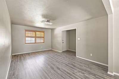 2022 Normandy Drive, Irving TX 75060 - Photo 3