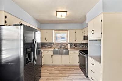 2022 Normandy Drive, Irving TX 75060 - Photo 5