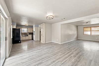 2022 Normandy Drive, Irving TX 75060 - Photo 4