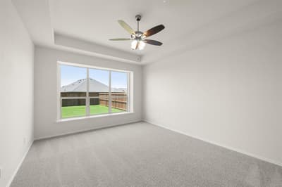 10369 Tapioca Street, Fort Worth TX 76036 - Photo 4