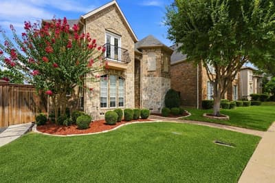 3315 Ricci Lane, Irving TX 75062 - Photo 3