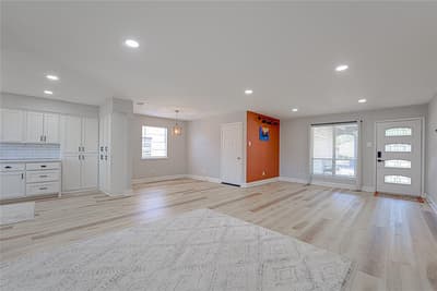 3217 Centennial Drive, Garland TX 75042 - Photo 4