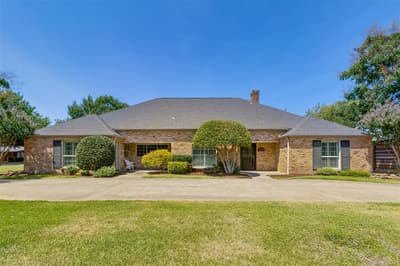 15305 Leavalley Drive, Dallas TX 75248 - Photo 2