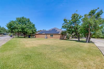 15305 Leavalley Drive, Dallas TX 75248 - Photo 3