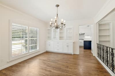 15305 Leavalley Drive, Dallas TX 75248 - Photo 5