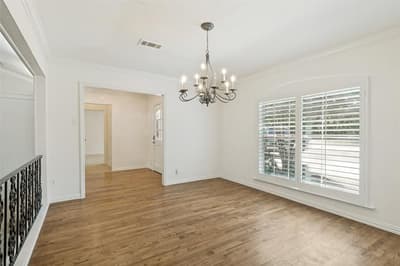 15305 Leavalley Drive, Dallas TX 75248 - Photo 4