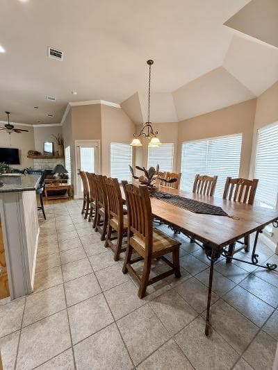 209 Cyndilu Lane, Decatur TX 76234 - Photo 5