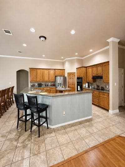 209 Cyndilu Lane, Decatur TX 76234 - Photo 4