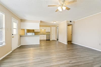 3008 Highgate Lane, Bedford TX 76021 - Photo 5