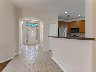 1906 Pecan Grove Drive, Anna TX 75409 - Photo 3