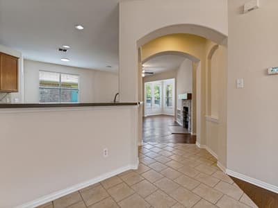1906 Pecan Grove Drive, Anna TX 75409 - Photo 4