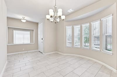 217 White Tail Lane, Alvarado TX 76009 - Photo 5