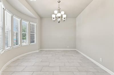 217 White Tail Lane, Alvarado TX 76009 - Photo 4