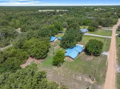 460 VZ County Road 1134, Fruitvale TX 75127 - Photo 5