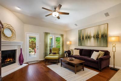 3604 Amanda Way, McKinney TX 75070 - Photo 4