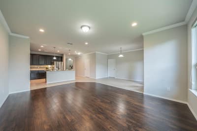 1621 Ranch Trail Road, Aubrey TX 76227 - Photo 5