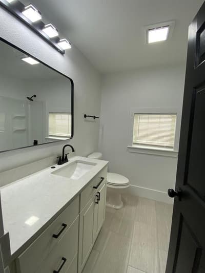 3831 Bernal Drive, Dallas TX 75212 - Photo 4
