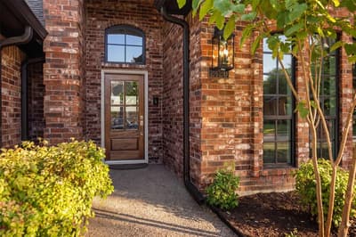 2420 Corby Drive, Plano TX 75025 - Photo 2