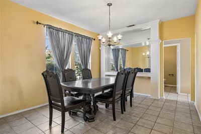 201 Welch Drive, Royse City TX 75189 - Photo 5