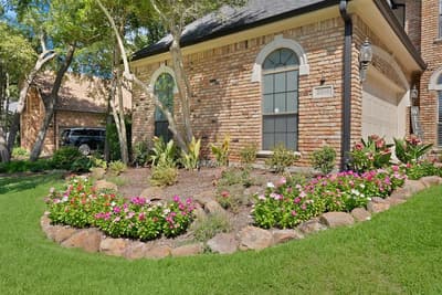 2314 Club Creek Boulevard, Garland TX 75043 - Photo 3