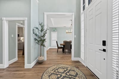 2314 Club Creek Boulevard, Garland TX 75043 - Photo 5