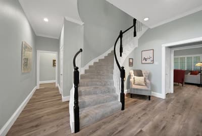 2314 Club Creek Boulevard, Garland TX 75043 - Photo 4