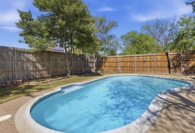 1140 W Hills Terrace, Saginaw TX 76179 - Photo 2