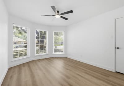 1140 W Hills Terrace, Saginaw TX 76179 - Photo 5