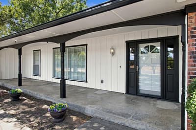 108 Lewis Street, Crandall TX 75114 - Photo 2