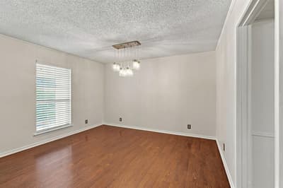 108 Lewis Street, Crandall TX 75114 - Photo 4