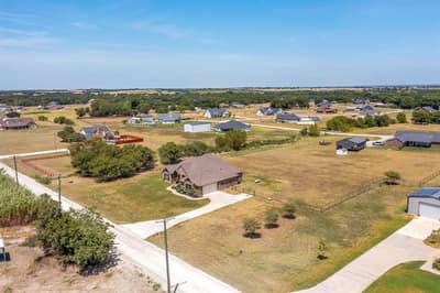 8341 County Road 201a, Grandview TX 76050 - Photo 5