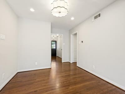 10620 Lorwood Drive, Dallas TX 75238 - Photo 2