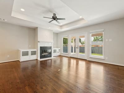 10620 Lorwood Drive, Dallas TX 75238 - Photo 3