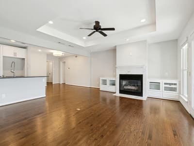 10620 Lorwood Drive, Dallas TX 75238 - Photo 5