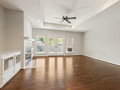 10620 Lorwood Drive, Dallas TX 75238 - Photo 4
