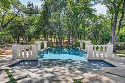 4505 Tour 18 Drive, Flower Mound TX 75022 - Photo 3