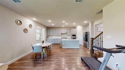 7002 Running Iron Trail, Sachse TX 75048 - Photo 5