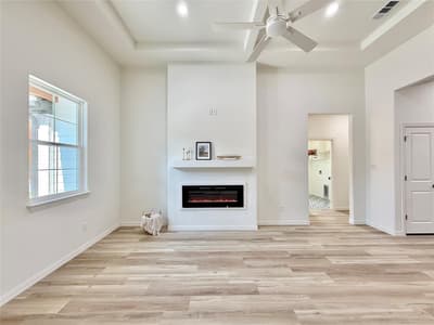 5555 Mercedes Circle, Granbury TX 76048 - Photo 5