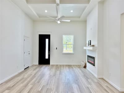 5555 Mercedes Circle, Granbury TX 76048 - Photo 4