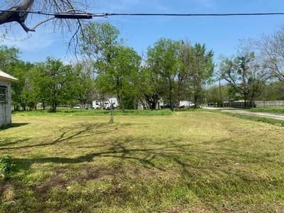 614 2nd Street, Kerens TX 75144 - Photo 3