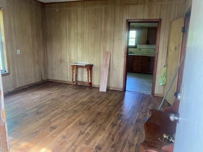 614 2nd Street, Kerens TX 75144 - Photo 4