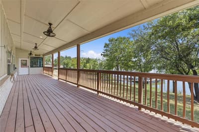4660 Fm 3021, Brownwood TX 76801 - Photo 5
