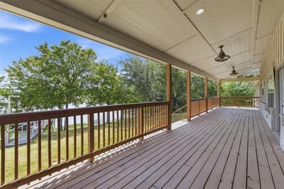 4660 Fm 3021, Brownwood TX 76801 - Photo 4