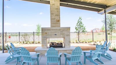 10616 Starpoint Road, Fort Worth TX 76126 - Photo 5