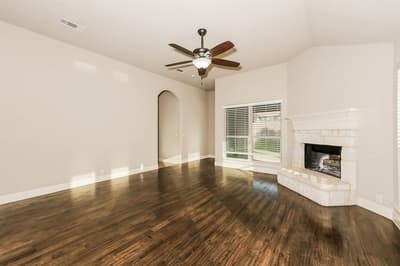 1009 Rockcress Drive, Mansfield TX 76063 - Photo 5
