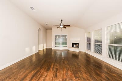 1009 Rockcress Drive, Mansfield TX 76063 - Photo 4
