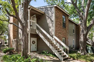 1206 Riverchase Lane # 149, Arlington TX 76011 - Photo 2