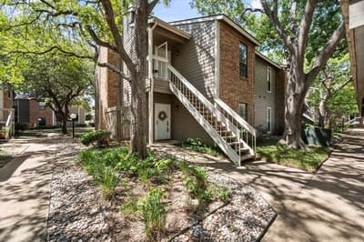 1206 Riverchase Lane # 149, Arlington TX 76011 - Photo 3