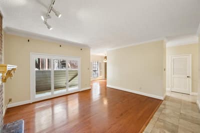 1206 Riverchase Lane # 149, Arlington TX 76011 - Photo 5